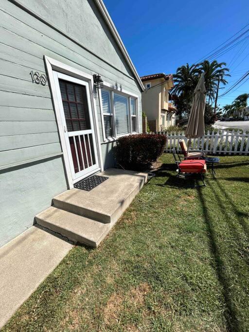 Entire Home By Newport Beach, Disneyland And Sna! Costa Mesa Extérieur photo